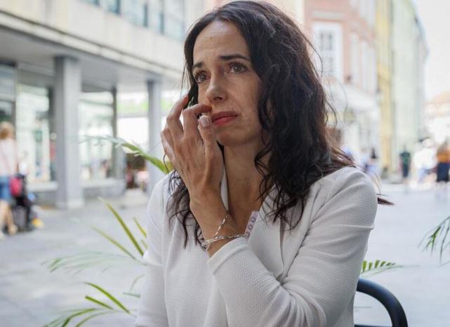 中国险胜立陶宛,中国险胜斯洛文尼亚