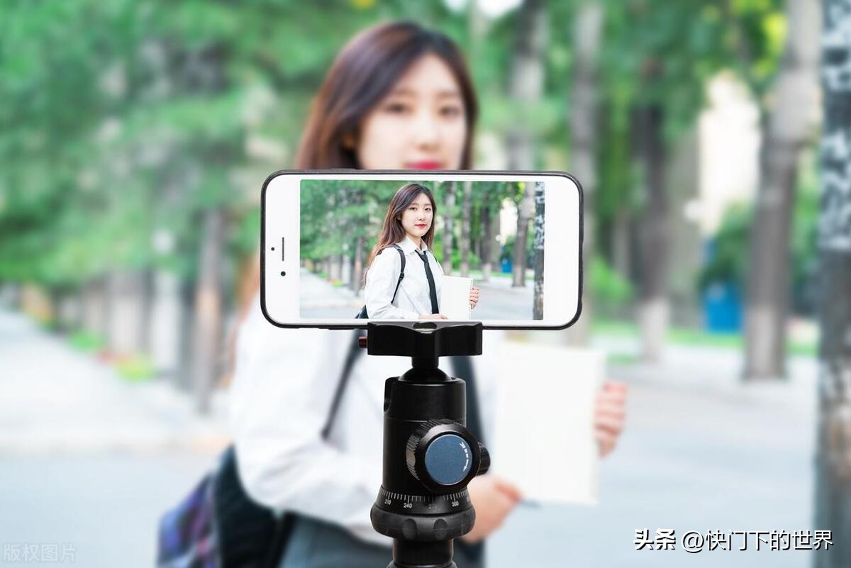 手机摄影数码变焦与光学变焦,手机光学变焦与相机光学变焦区别