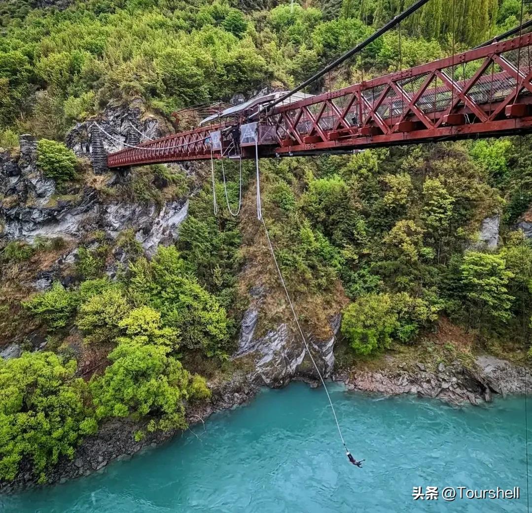 世界十大城市最美的地方,世界十大最美的五大城市