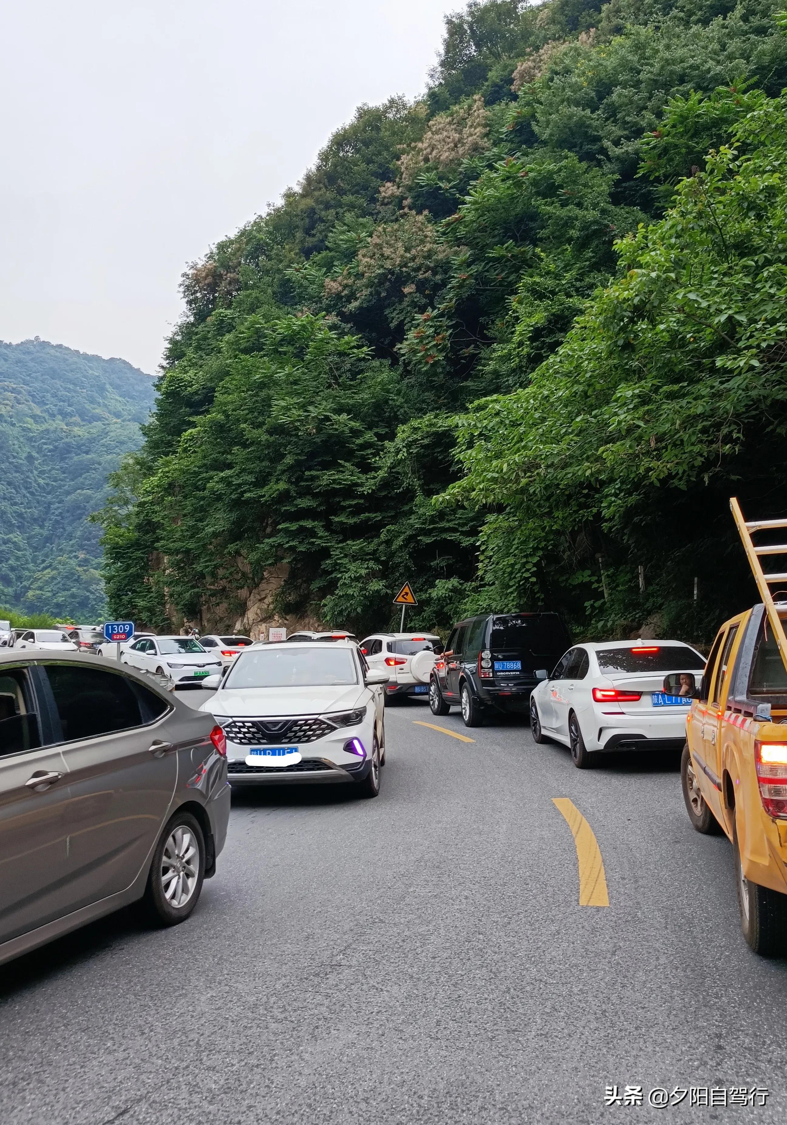 端午节合浦一日游必去景点,端午三日游贵州旅游攻略