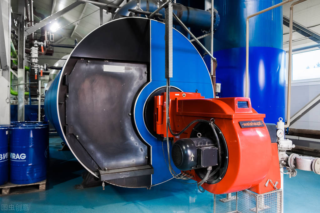 燃气锅炉水垢清洗厂家,哈尔滨清洗锅炉水垢报价