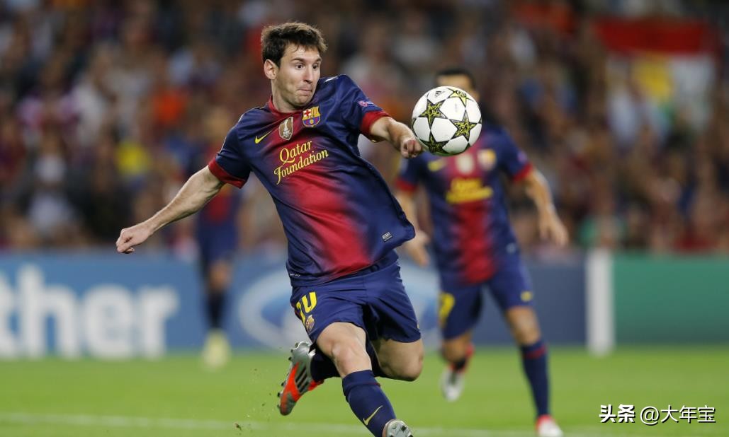 2022世界杯诸神黄昏致敬青春,2022年世界杯诸神黄昏被淘汰顺序