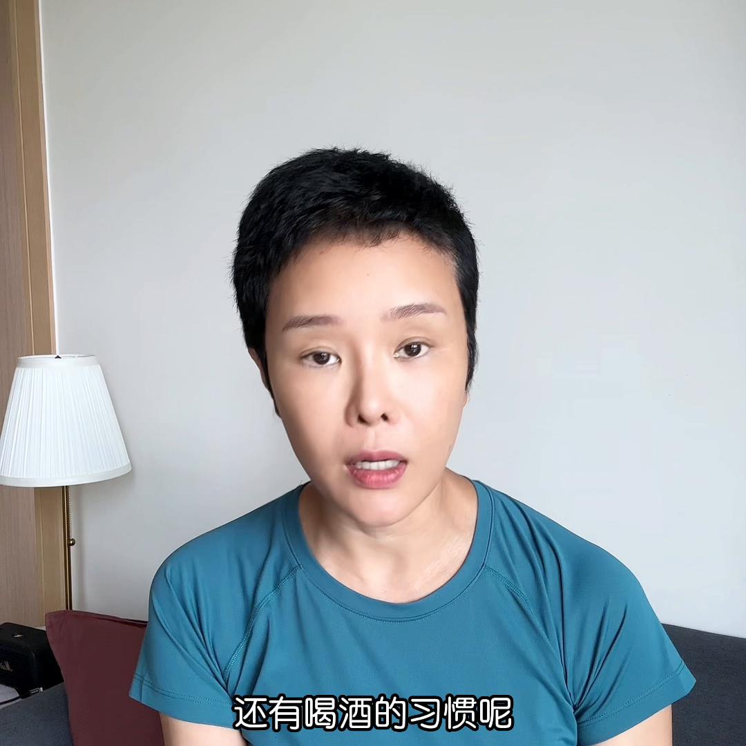 我对男朋友要求太严格,要想牙齿整洁要不要戴牙套