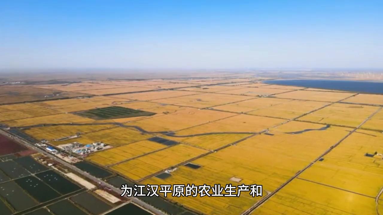 旱地农耕文化,中国农耕文化大全