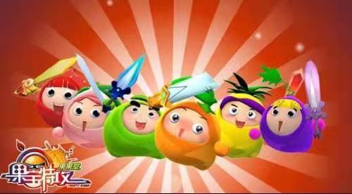 近十年来评价最高的7部国漫,盘点十大国漫小说