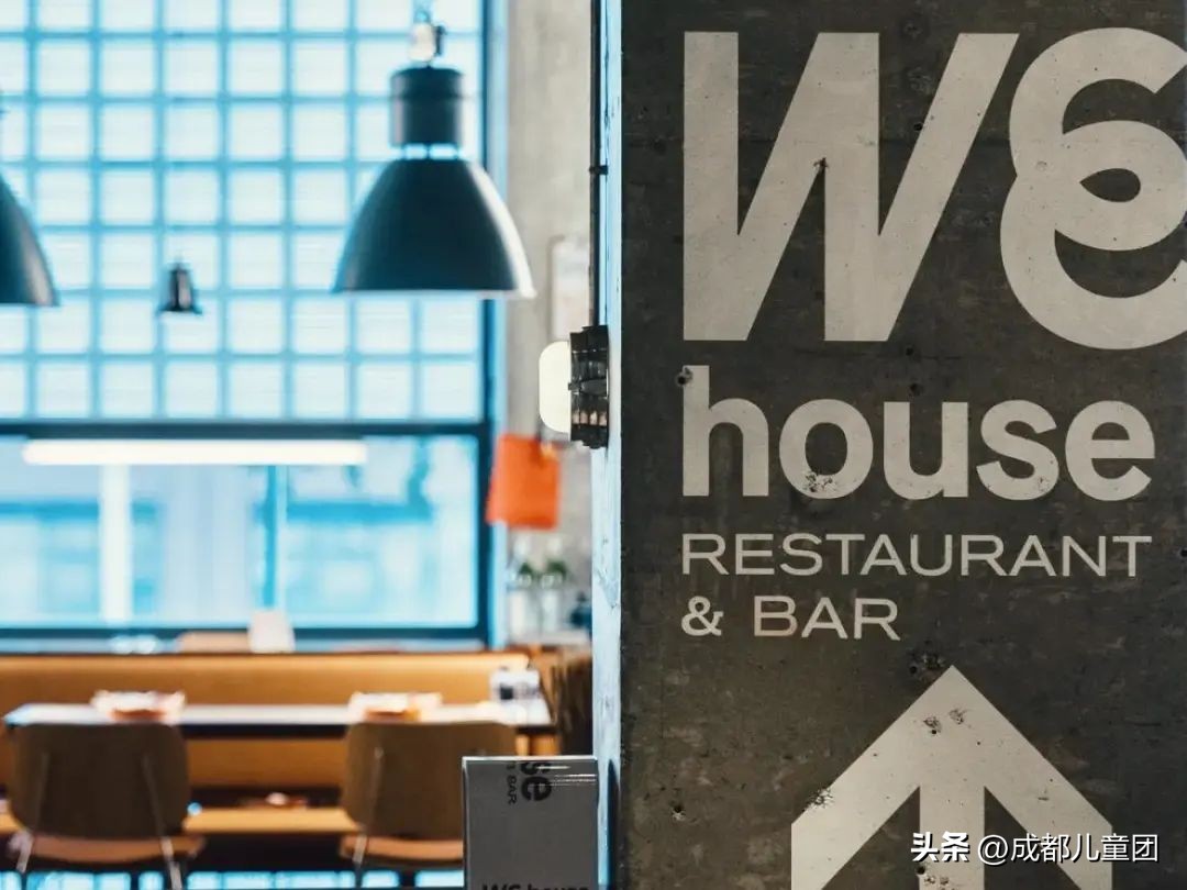 没开达美乐之前，成都人都去哪儿吃披萨？