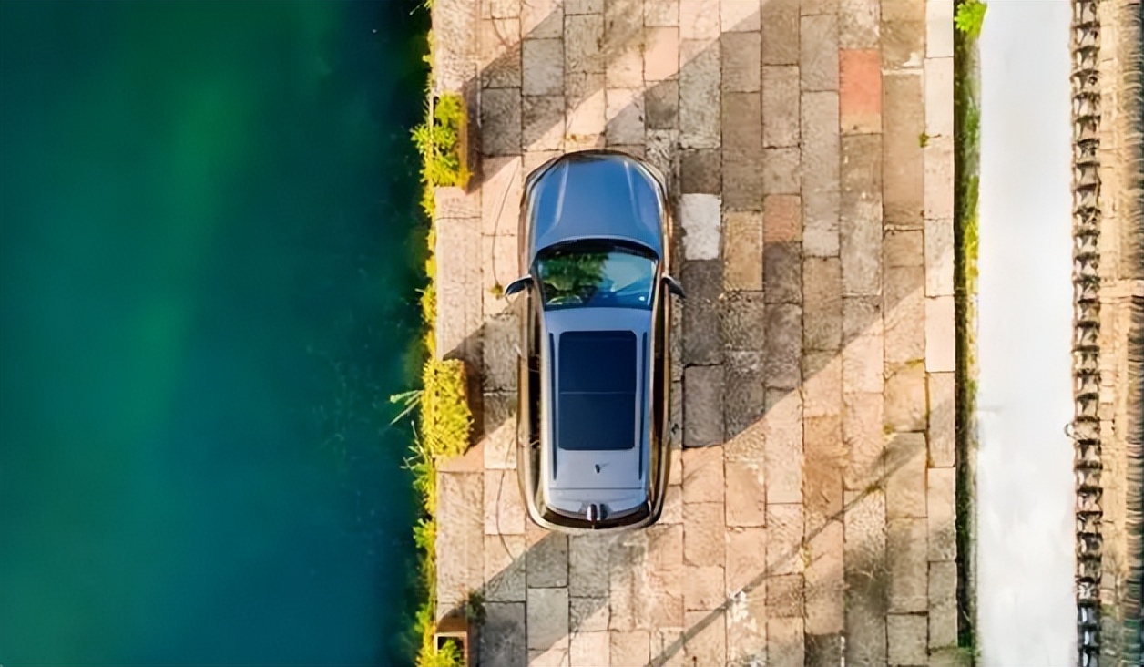 冬季洗车要注意哪些事项,汽车洗车注意哪些事项