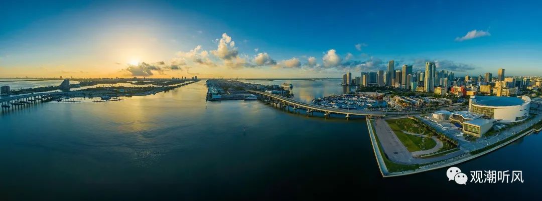 哪些国企工作比较轻松,在国企稳定的工作有前途吗