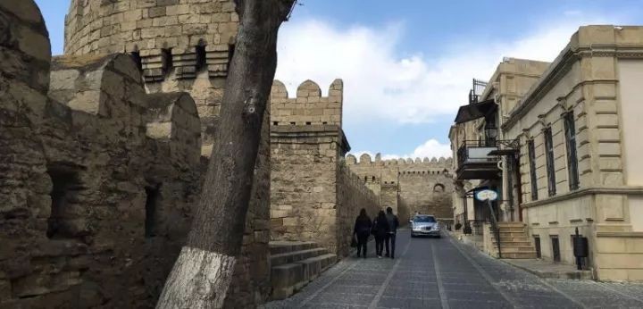 19世纪的俄罗斯废除奴隶制,19世纪俄罗斯经历了哪些战争