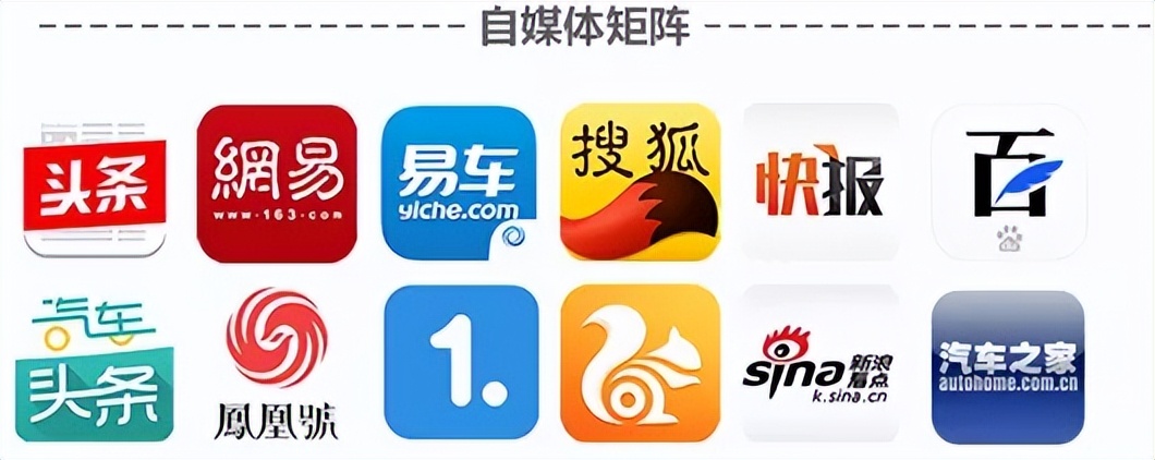 吉利银河l7全新suv棕灰,银河l7宋plusdmi数据对比