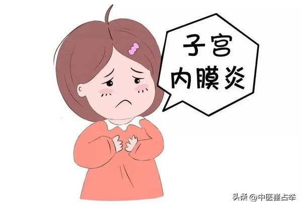 妇科圣药桂枝茯苓丸，除了活血化瘀，用好了还能治这6种病