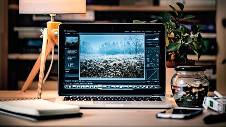 如何开启智能识别图片,如何快速识别图片