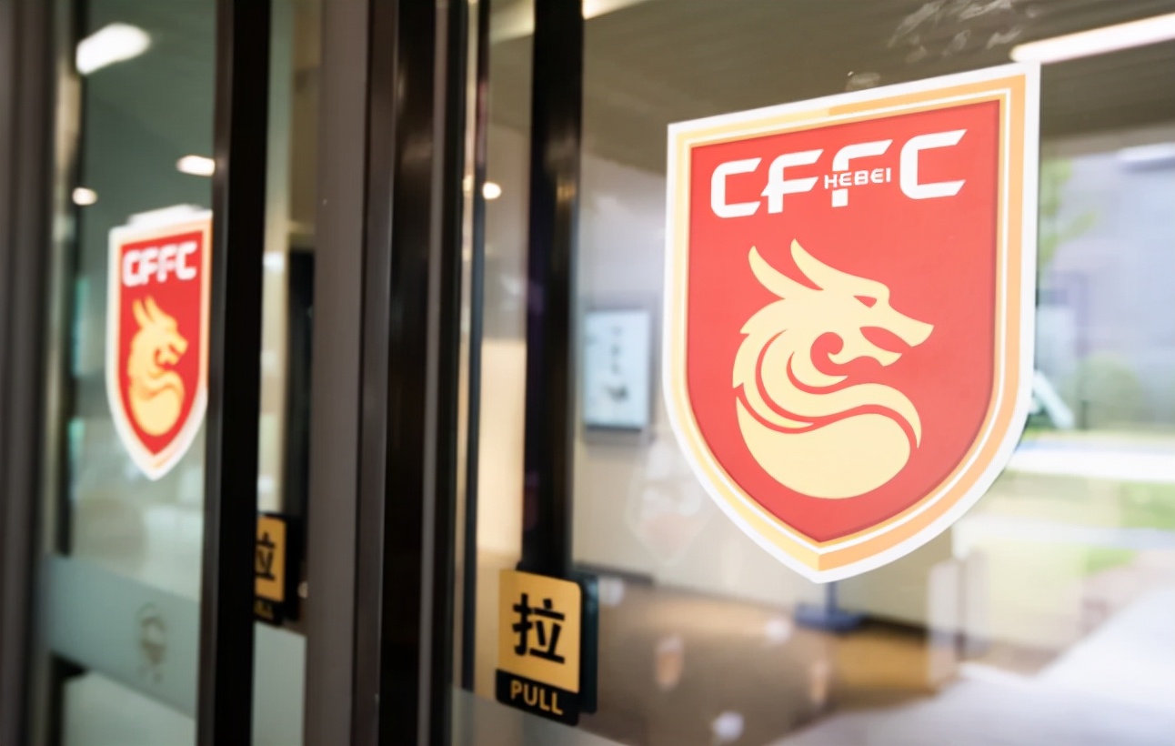 中国足球问题在哪里该怎么解决,中国足球的现状和问题以及对策