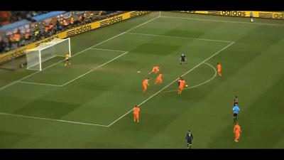 18年世界杯西班牙夺冠之路,2022世界杯巡礼之西班牙