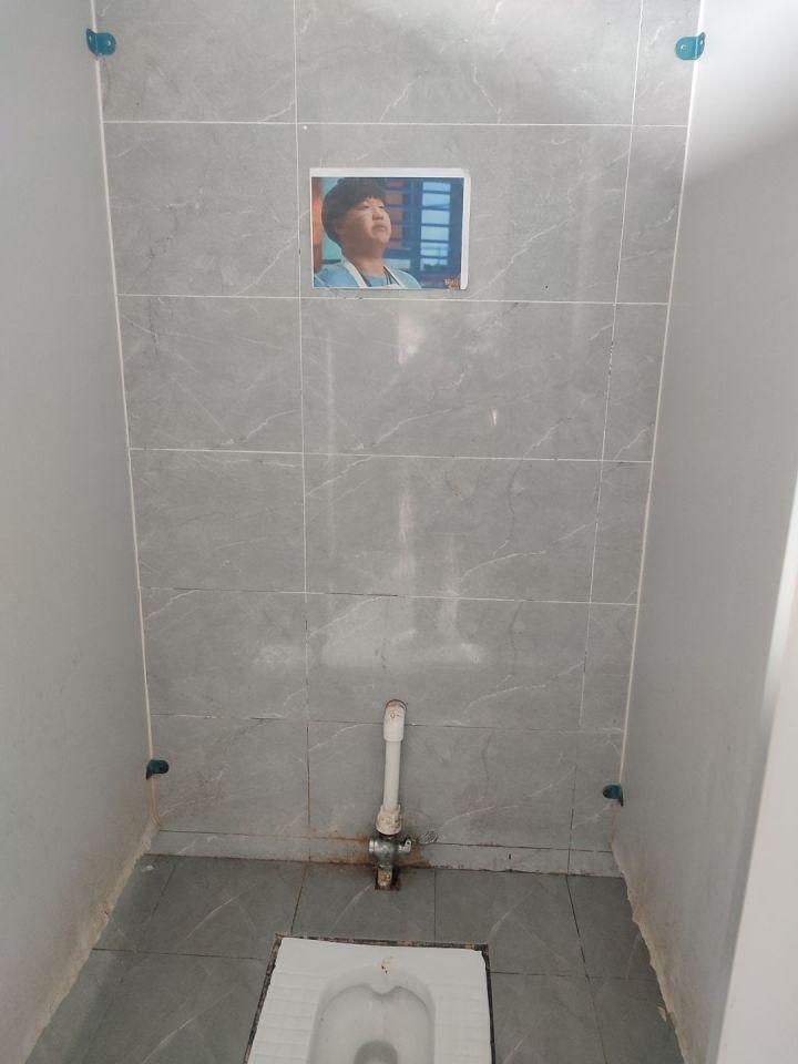 有趣的沙雕搞笑图片,持续更新沙雕搞笑图片