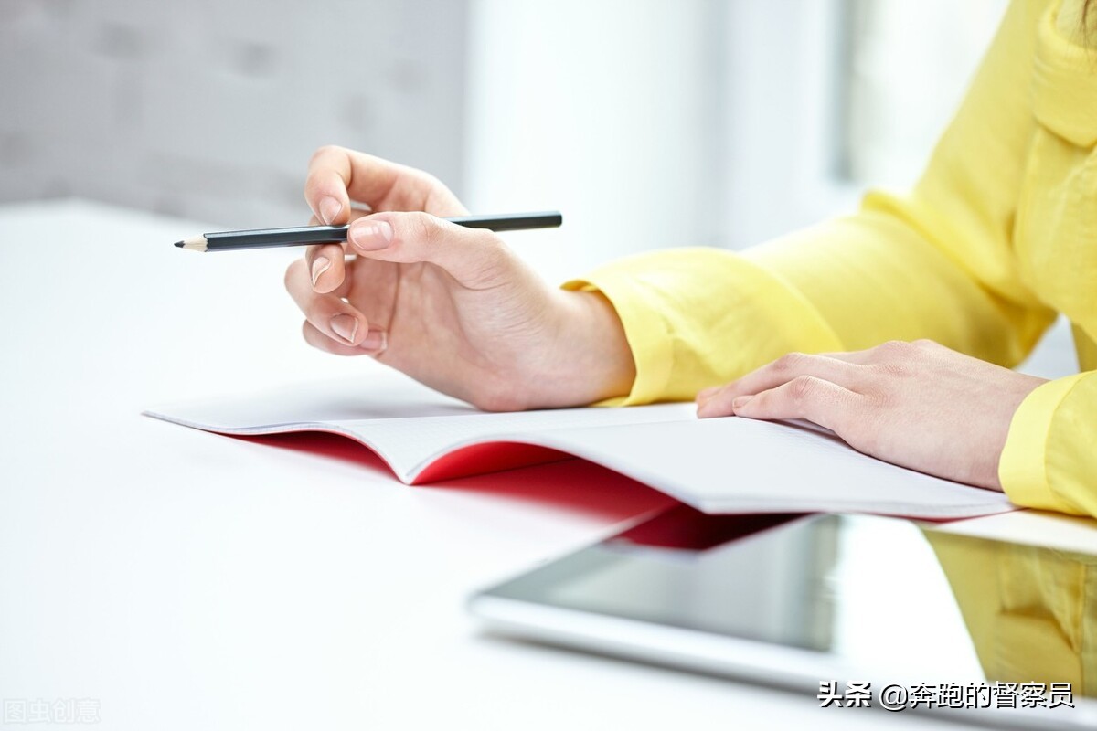 中考数学遇到难题怎么突破呢,中考备考数学题型有哪些