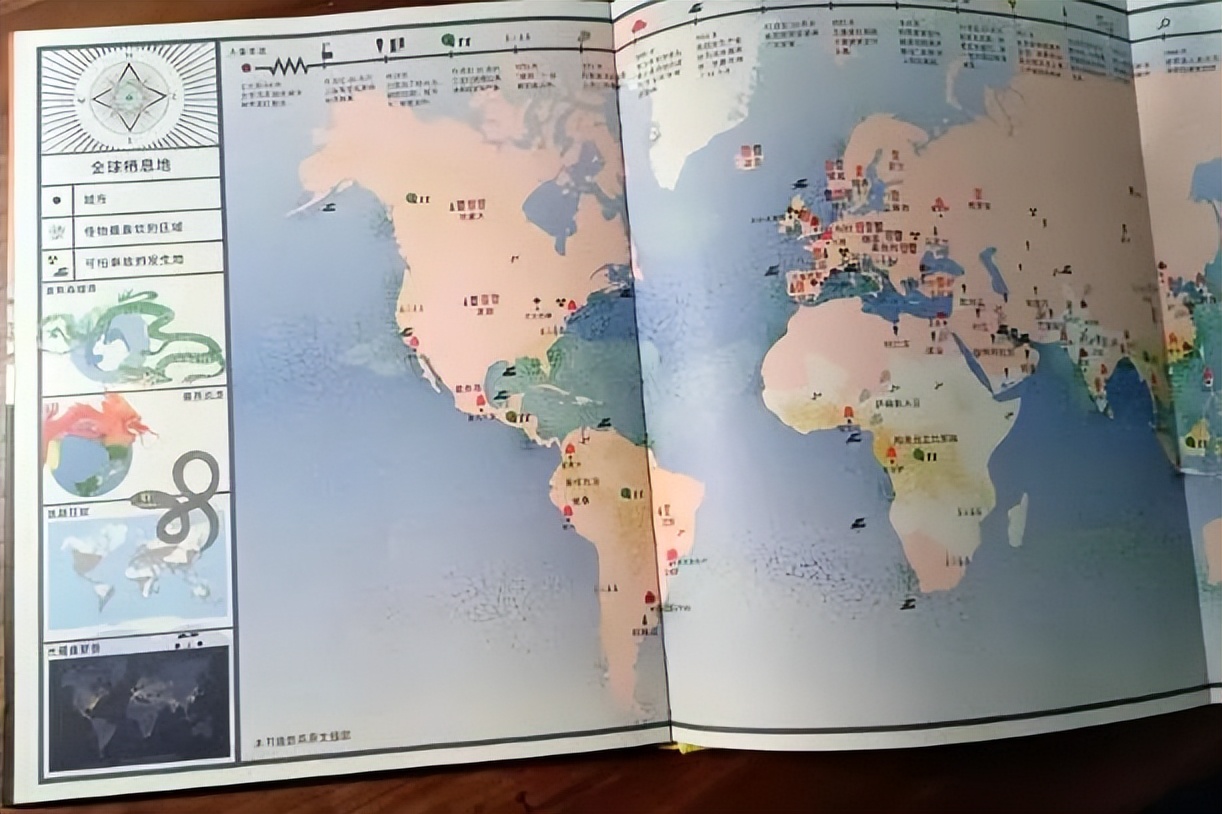 喜欢奥特曼的小孩可以学习什么,关于奥特曼的书籍推荐