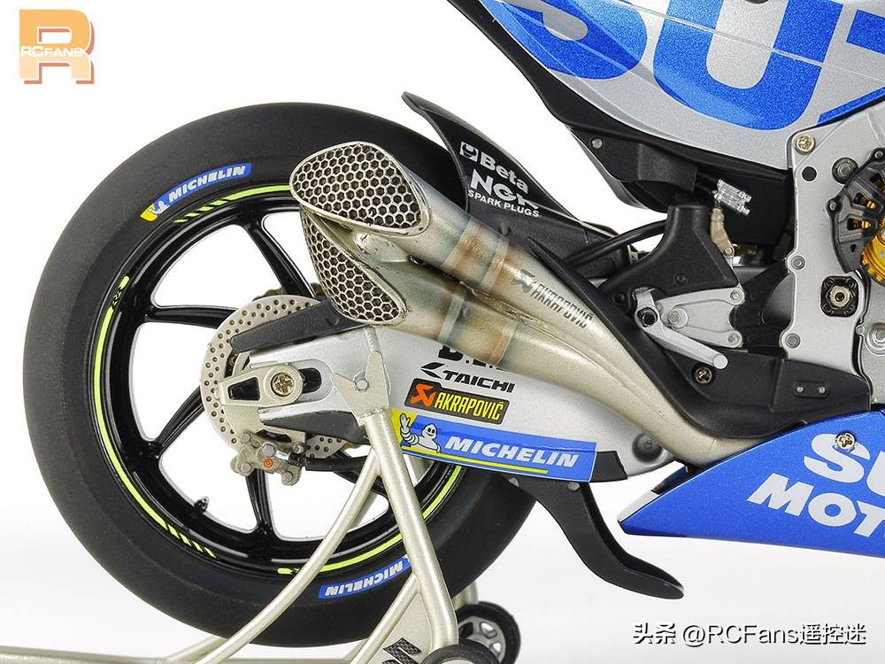 tamiya摩托车模型,tamiya摩托模型