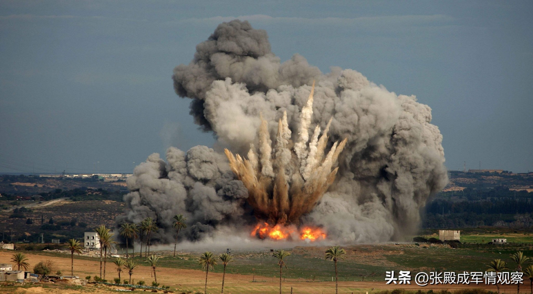 欧盟对匈牙利最新消息,欧盟对匈牙利最新态度