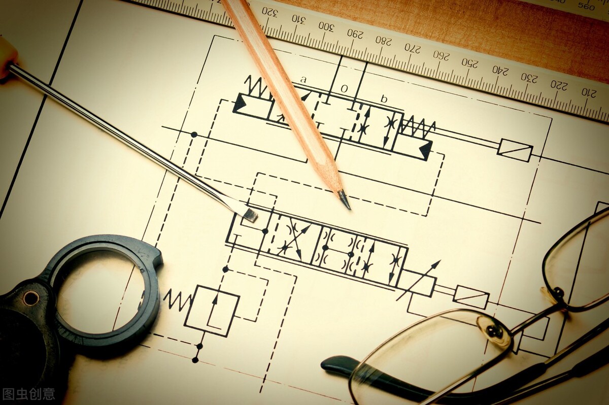 国企设计院和私企设计院哪个好,国企设计院有多少家