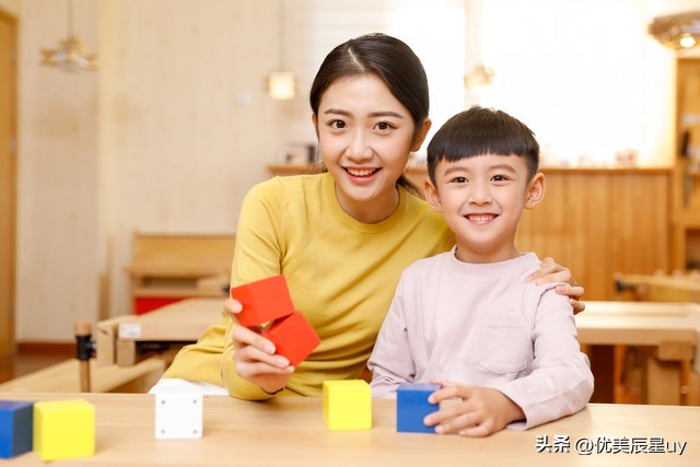 专科十大热门专业适合专升本,专科十大热门专业女孩