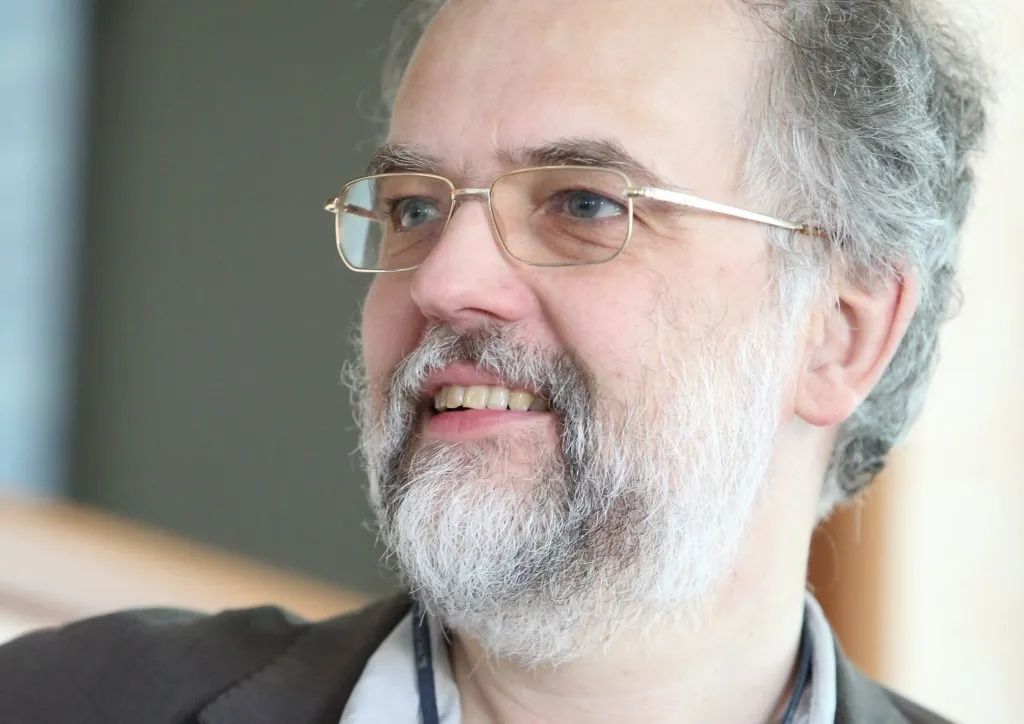 毒王大角星,大角星病毒最新消息