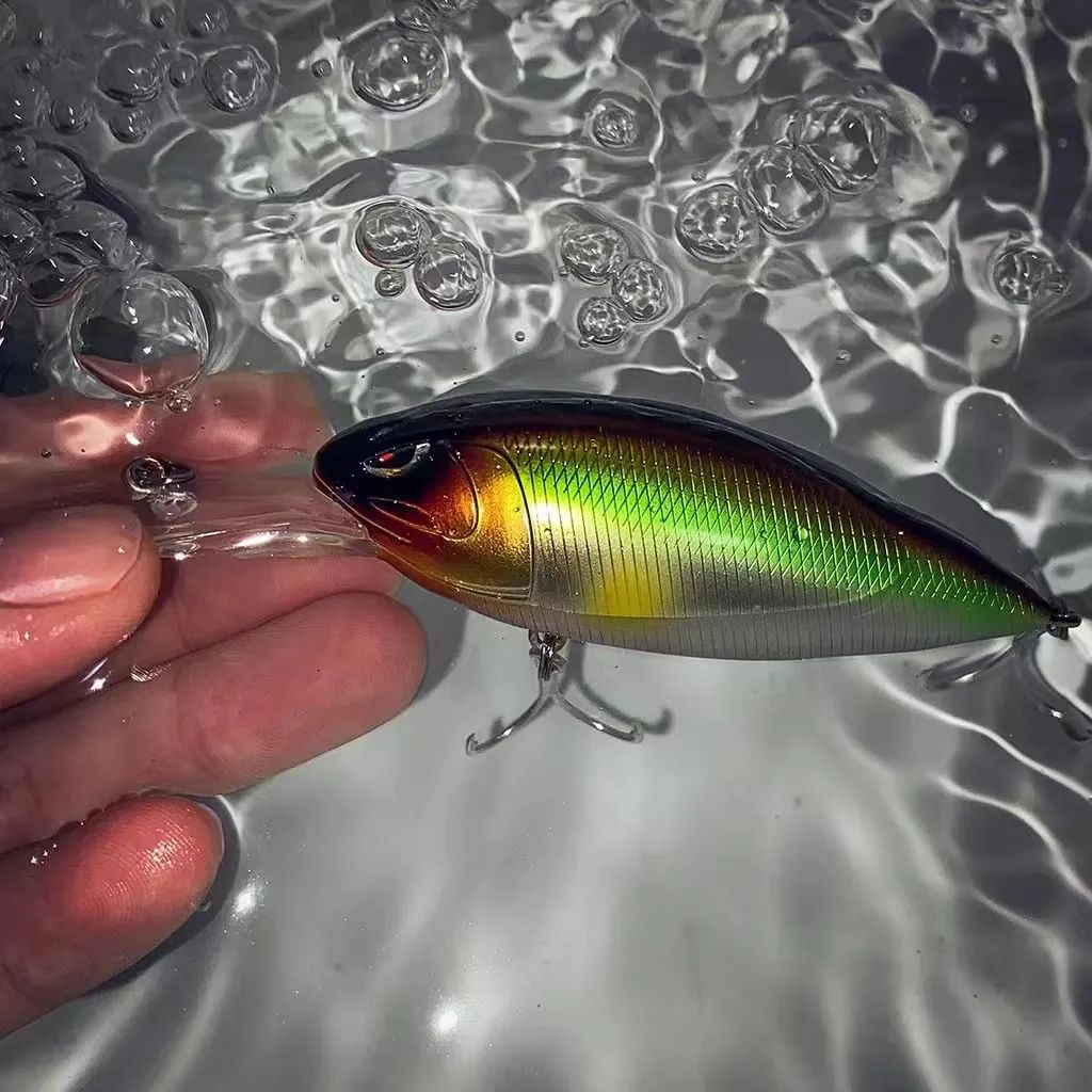 想学钓鱼新手需要买什么,新手学钓鱼最快的方法