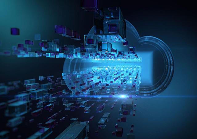 母校找到任正非，请求捐款100万，任正非反问5字令校长哑口无言