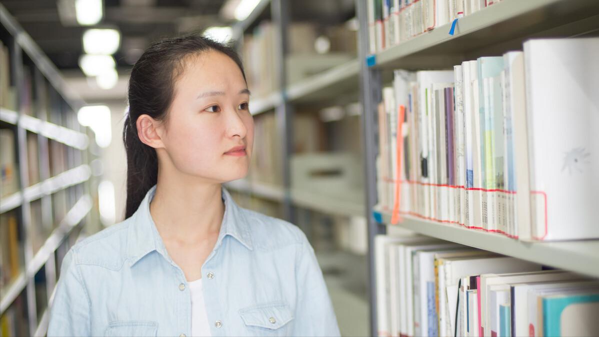 医疗行业什么职业可以娶来当老婆,男护士找对象适合什么职业