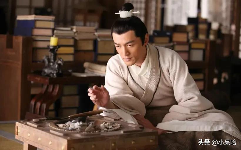 力荐3本改编电视剧的小说,推荐几部拍过电视剧的原著小说