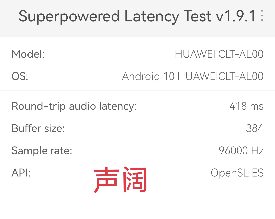 森海塞尔和索尼降噪耳机,森海塞尔和索尼降噪耳机哪个好
