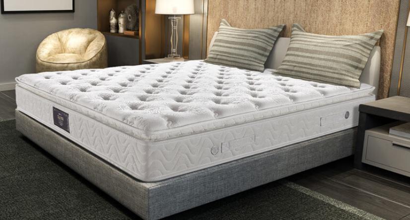 30公分床垫品牌排行榜前十名,30公分床垫推荐性价比高的