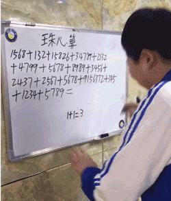 开幼儿园赔钱怎么经营,开幼儿园的十大忠告