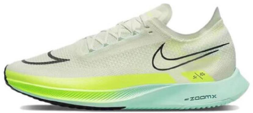 nike跑鞋最强矩阵,nike2022年2月实体店跑鞋