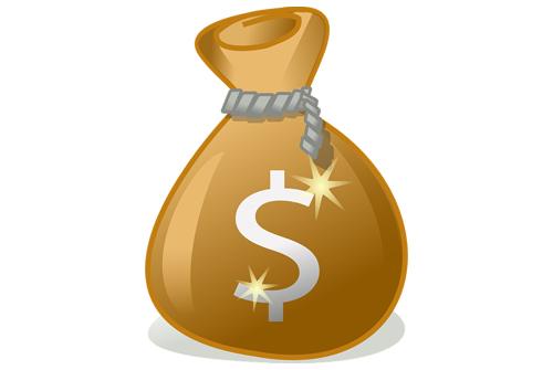 网店托管要注意什么细节,网店店铺运营托管骗局