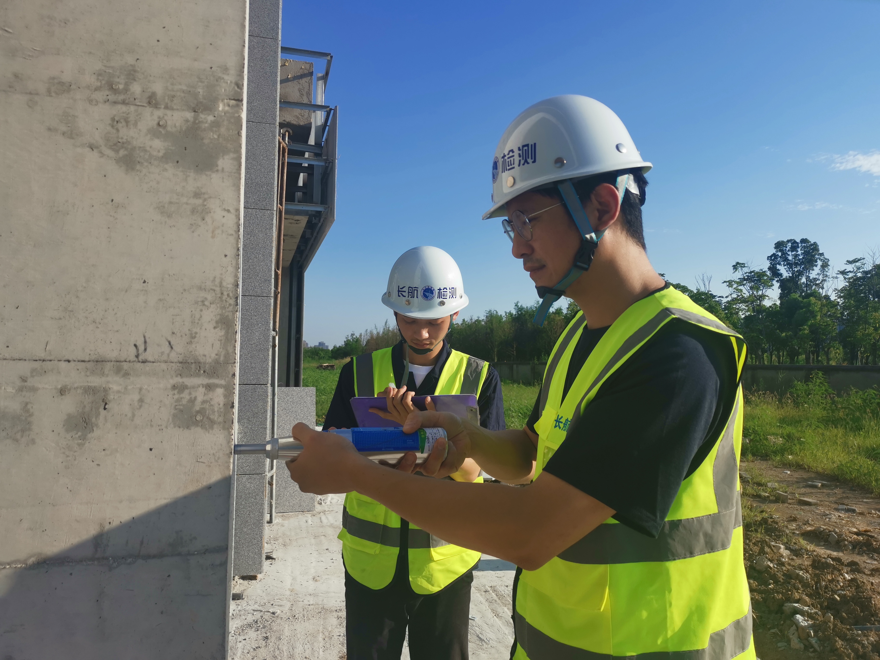 武汉专业质量管理体系认证机构,武汉正规ce认证服务机构