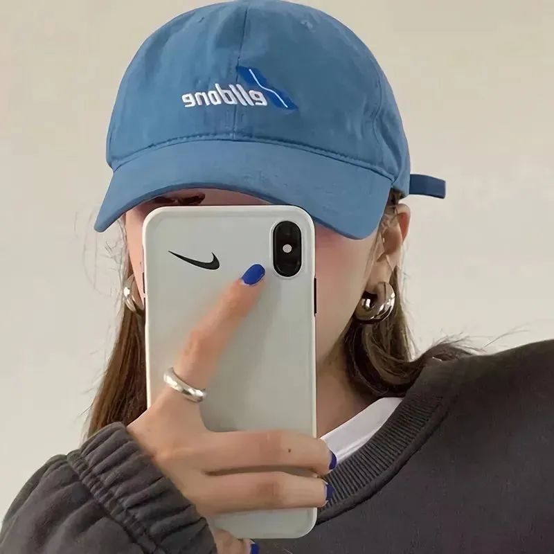 头像高级小众男士用,头像高级小众动漫女