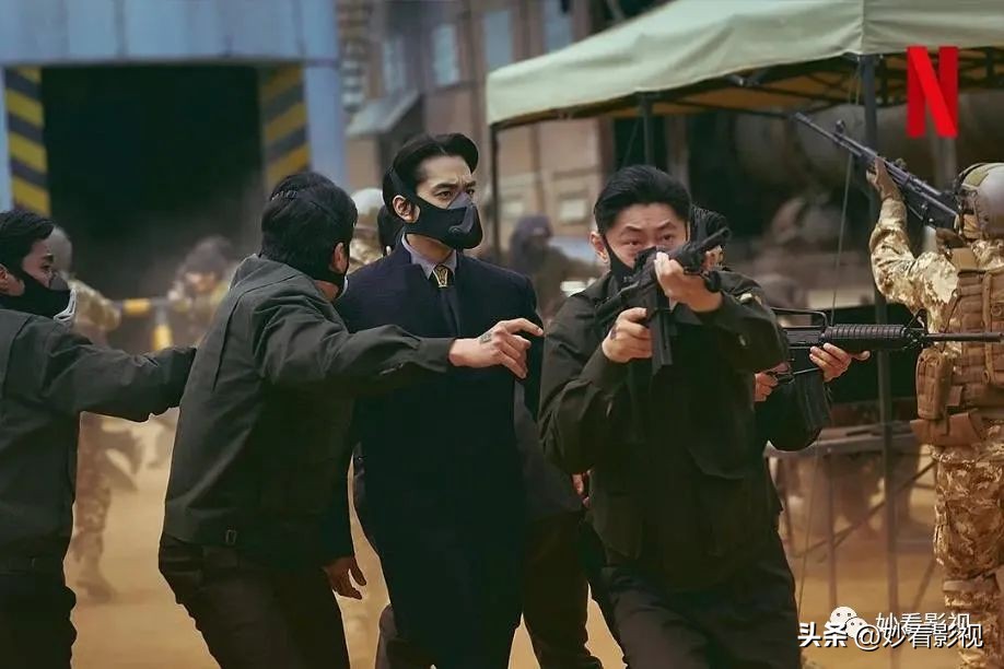 5月份值得看的电影,适合5月看的电影推荐