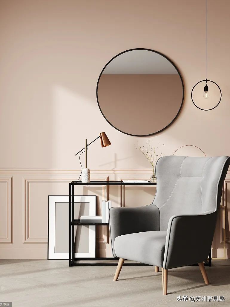 2023苏州家具展时间,2024苏州家具展时间表