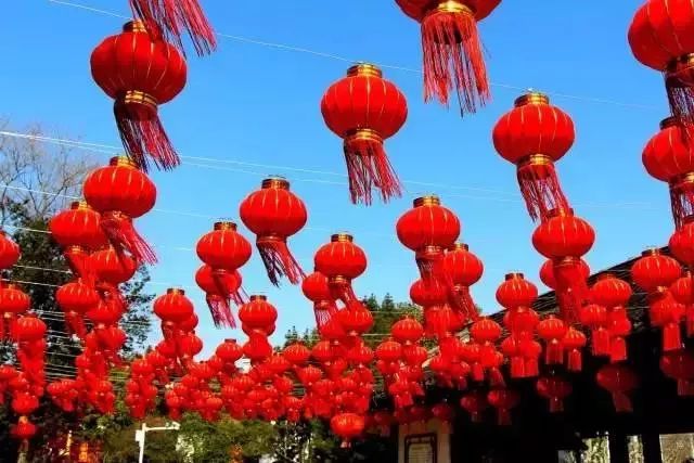 100种绝美中国符号惊艳世界,中国100种符号