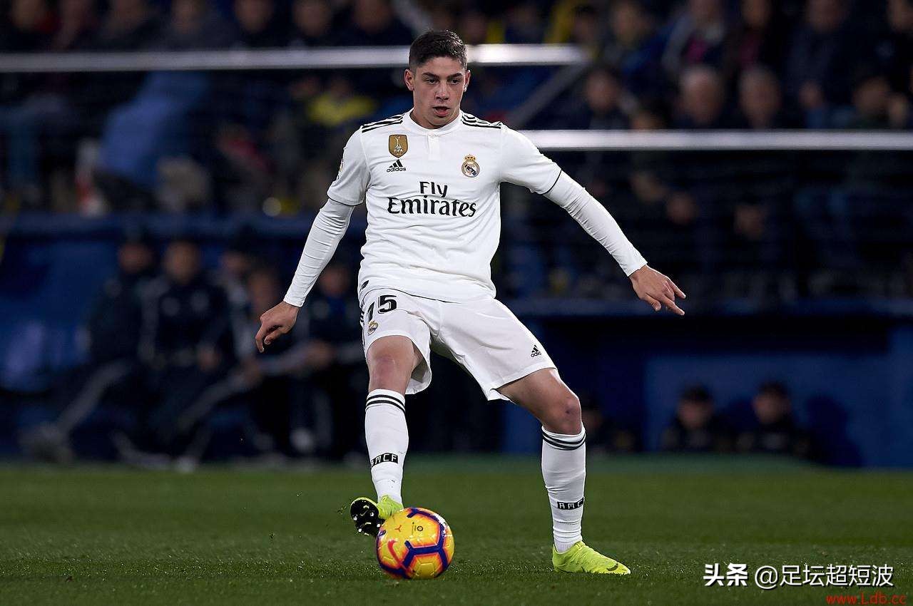 申花最新重点阵容,申花最新名单