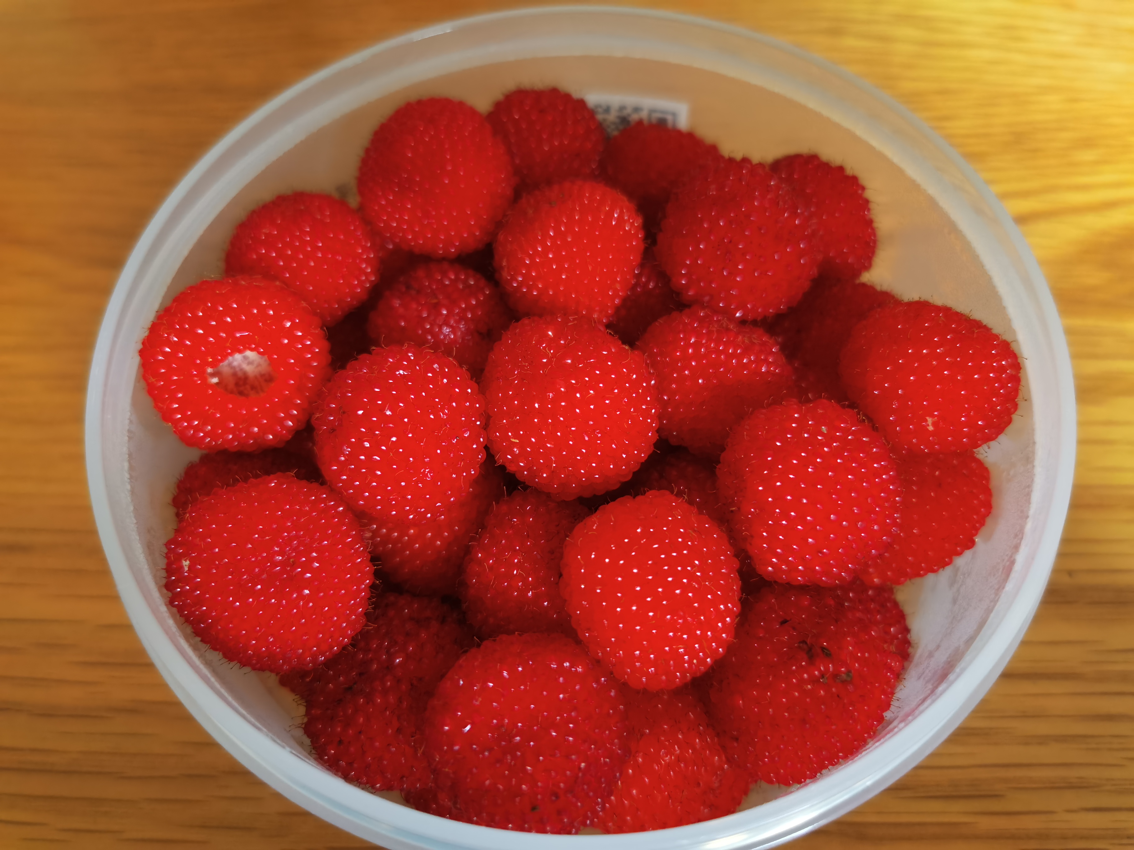 夏季嬉水好去处，初探临安蝴蝶谷