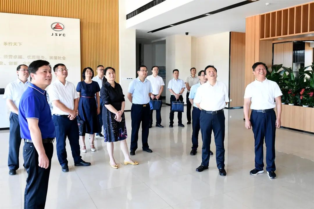 南昌胡晓海新闻,南昌市胡晓海