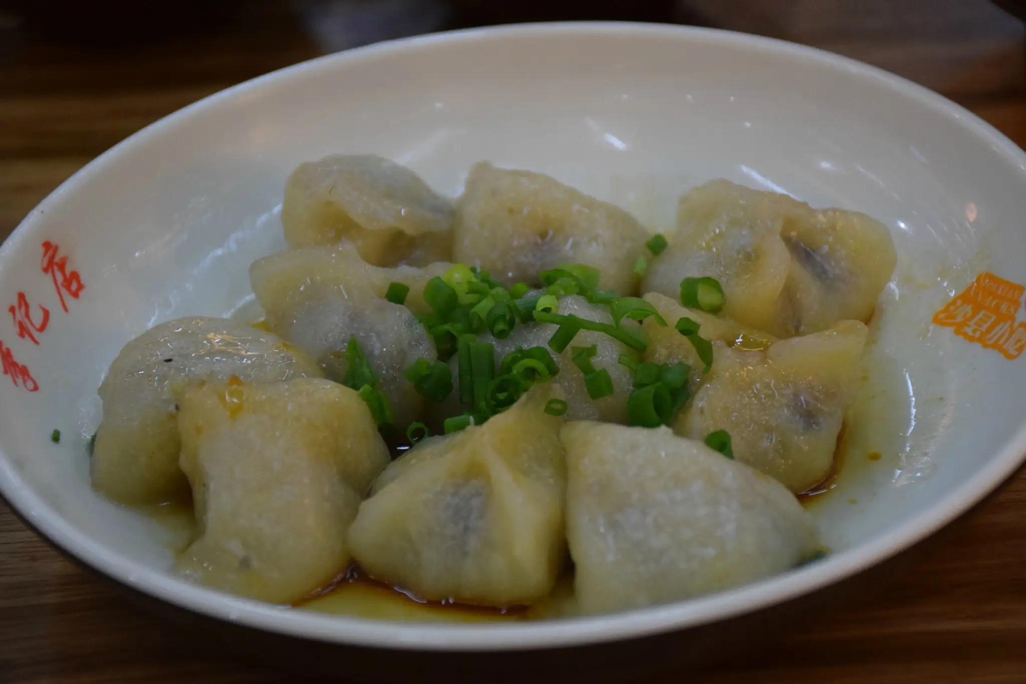 吃遍苏杭不如它，浙江这座温泉名城才是真正的吃货天堂