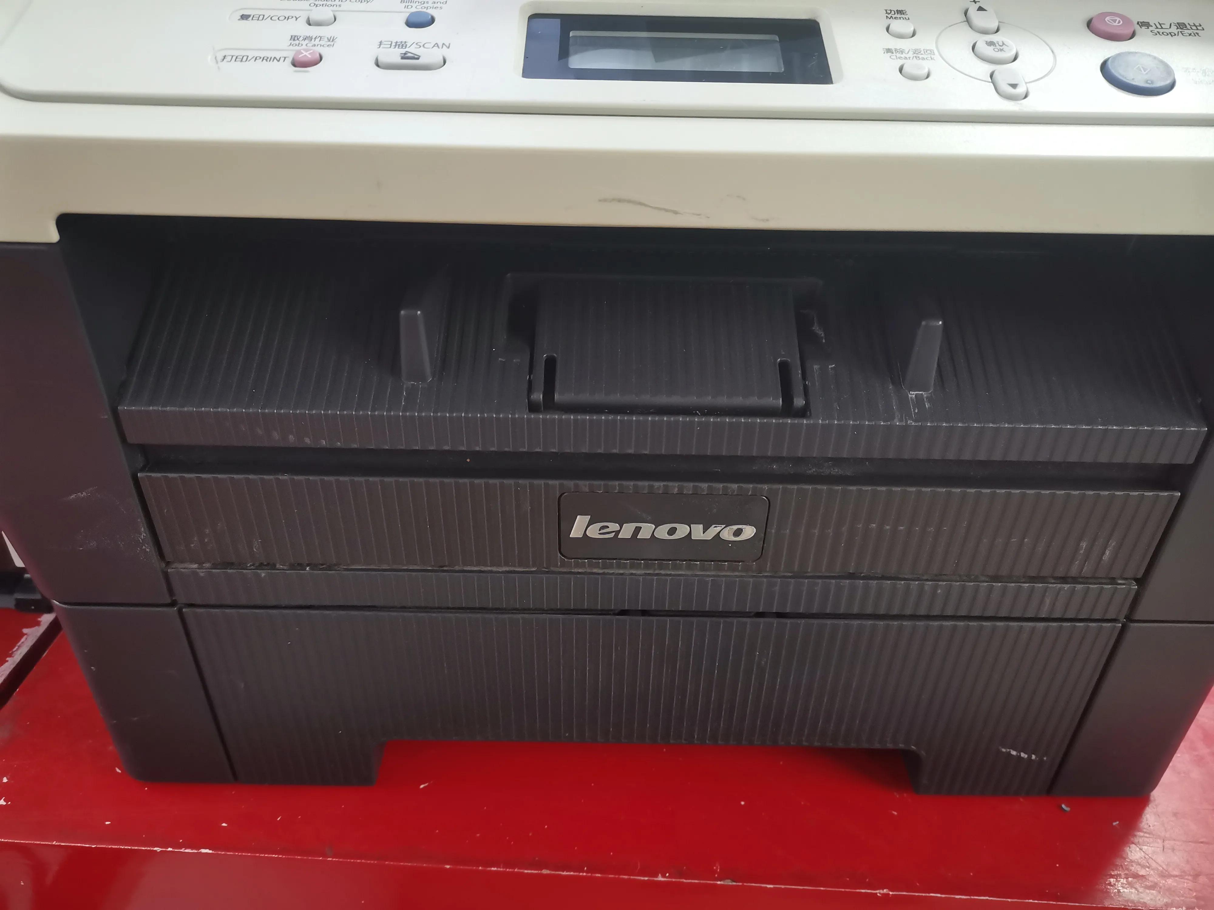 如何选择好打印机,怎么选择一款合适的打印机