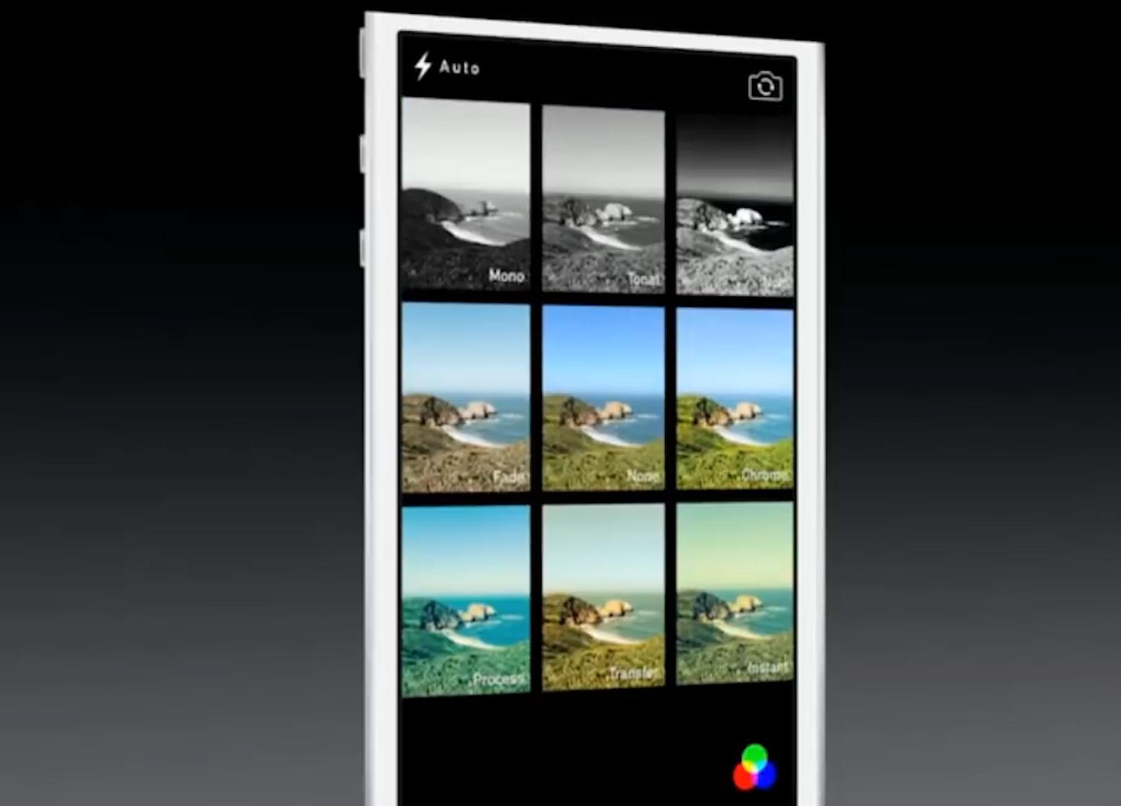 ios历代系统,苹果手机最新ios系统是多少