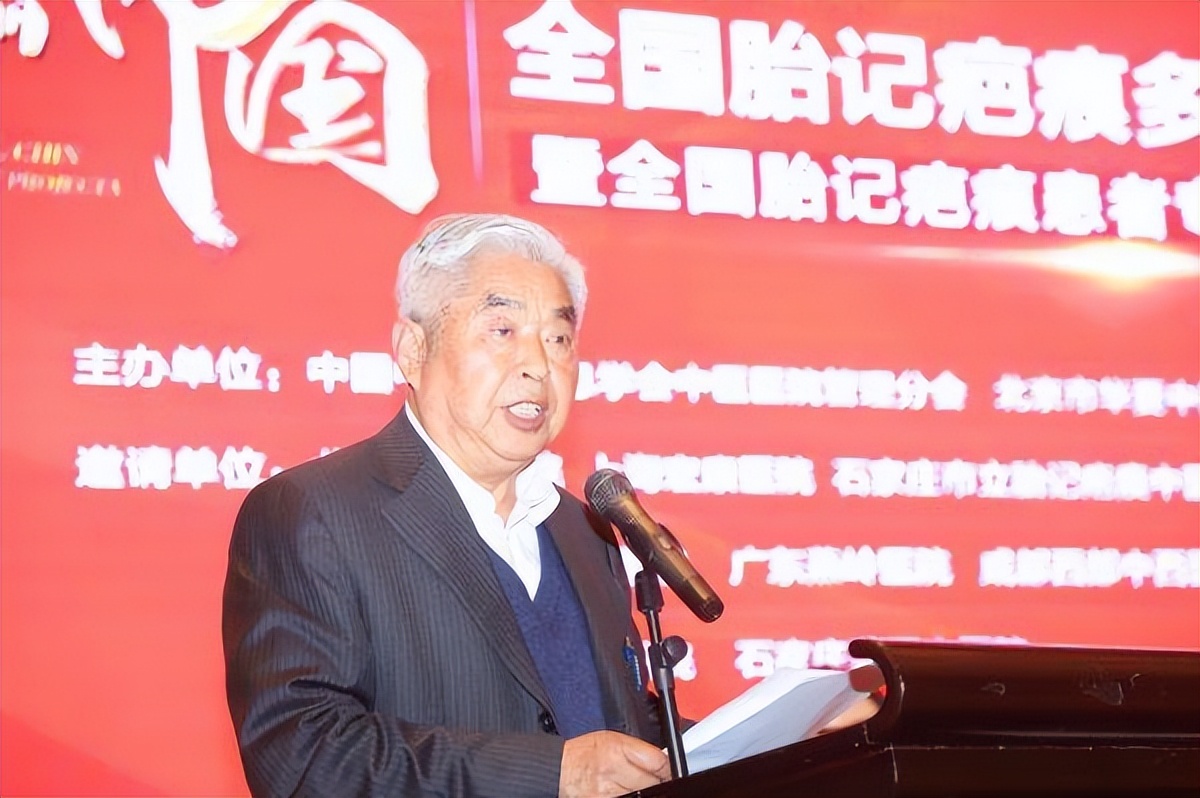 缇庝附涓浗鍏泭鎻村姪鐢宠,缇庝附涓浗鑳庤鏁戝姪鐑嚎鐢佃瘽