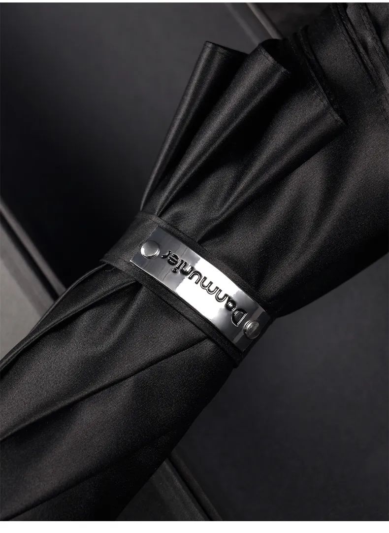 圣诞礼物实用又好看,圣诞礼物实用礼物