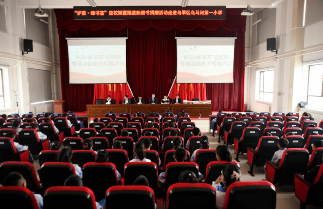 黑科技揭露真相,央视曝光黑科技