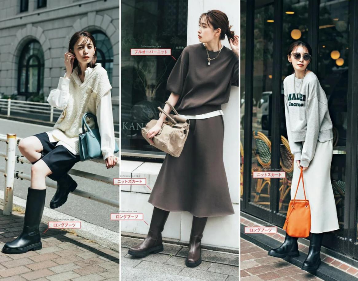 为什么日本女生普遍比较矮,为什么日本女人大多比较胖